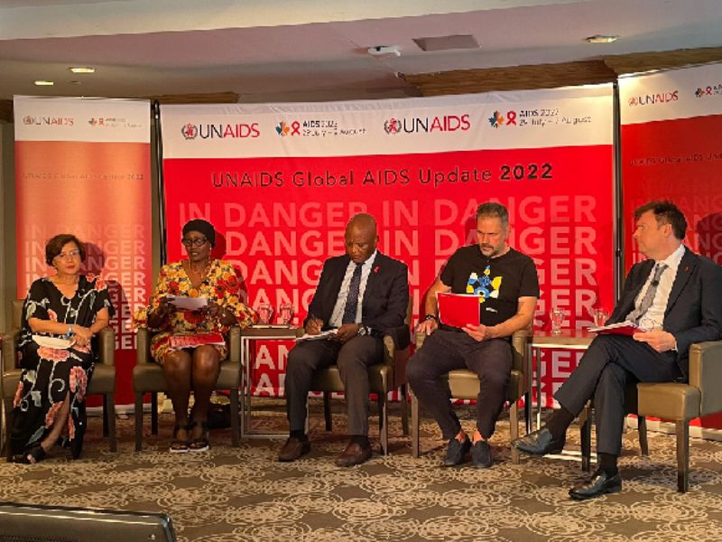 【國際】恢復全球對愛滋病工作的重視丨IAC蒙特婁國際愛滋大會 (2022)(標題圖檔)